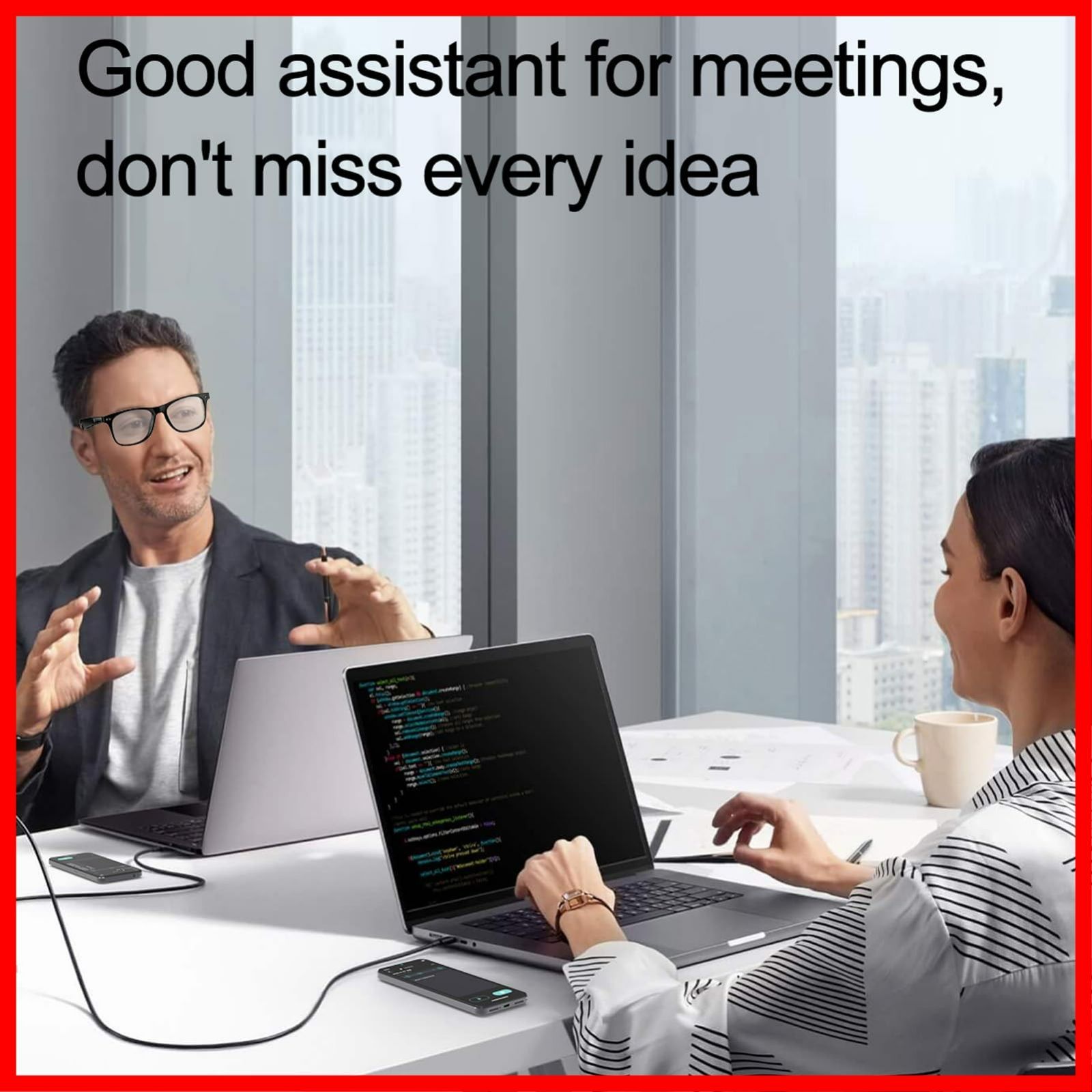 スマートAI翻訳メガネ134言語リアルタイム翻訳メガネブルーライトフィルター音楽プレーヤー女性男性ビジネス旅行のための言語翻訳者 WWW_OPDRERGINERDOGAN_COM