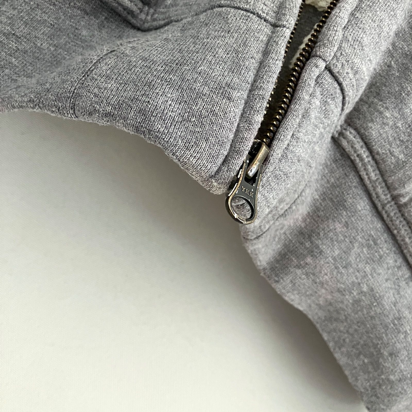 L.L.Bean KATAHDIN IRON WORKS☆エルエルビーン/カタディンアイアン 