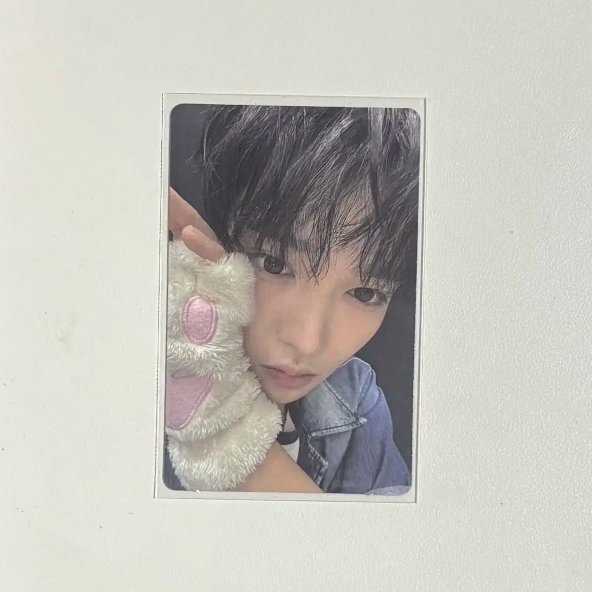 BOYS PLANET(ボイプラ)2 ボイプラ2 ブルーアーカイブ・ブルアカ 展示会