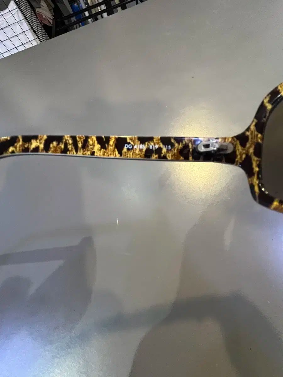 ドルチェ＆ガッバーナ