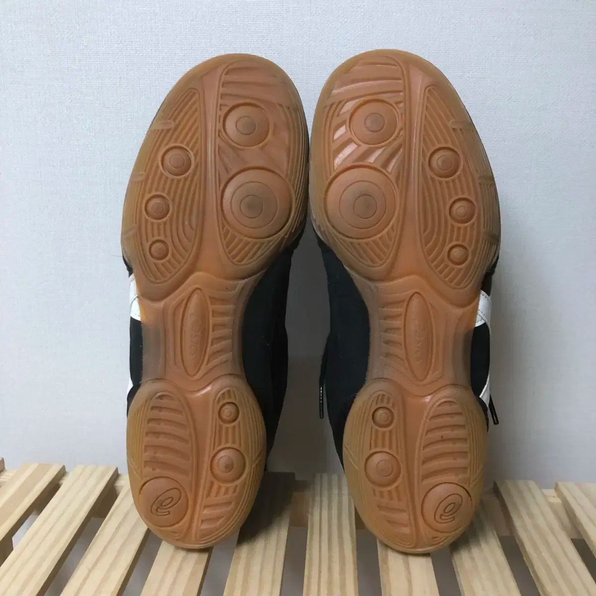 メトフレックス7