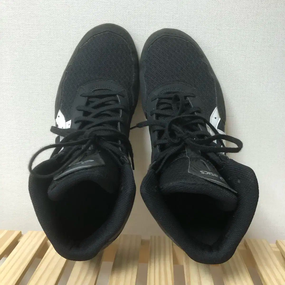 メトフレックス7