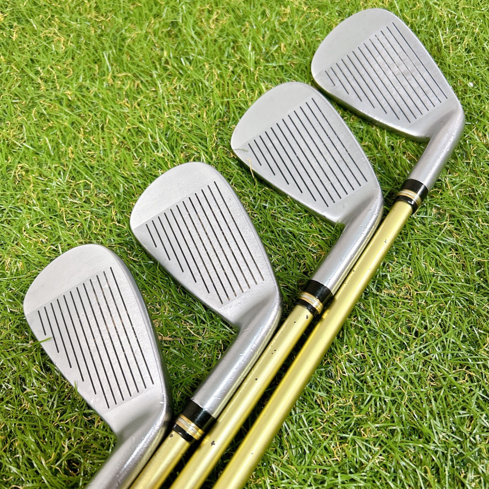 左利　レフティ　ベレス　IS-06 ホンマ メンズ ゴルフ アイアン 2S 2星 左利 レフティ ベレス IS-06 ホンマ メンズ ゴルフ アイアン 2S 2星