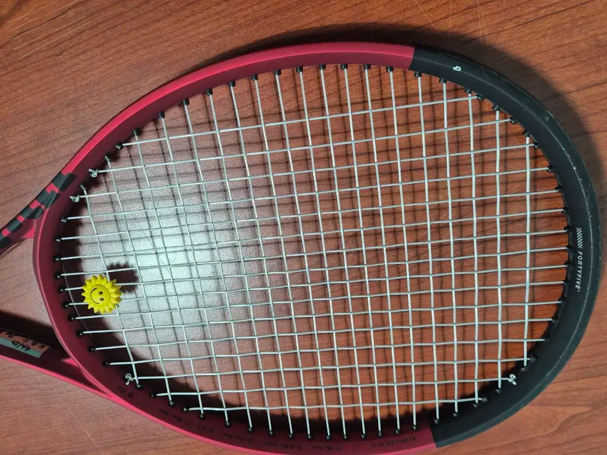 Wilson ウィルソン Clash 100 v 2 テニスラケット