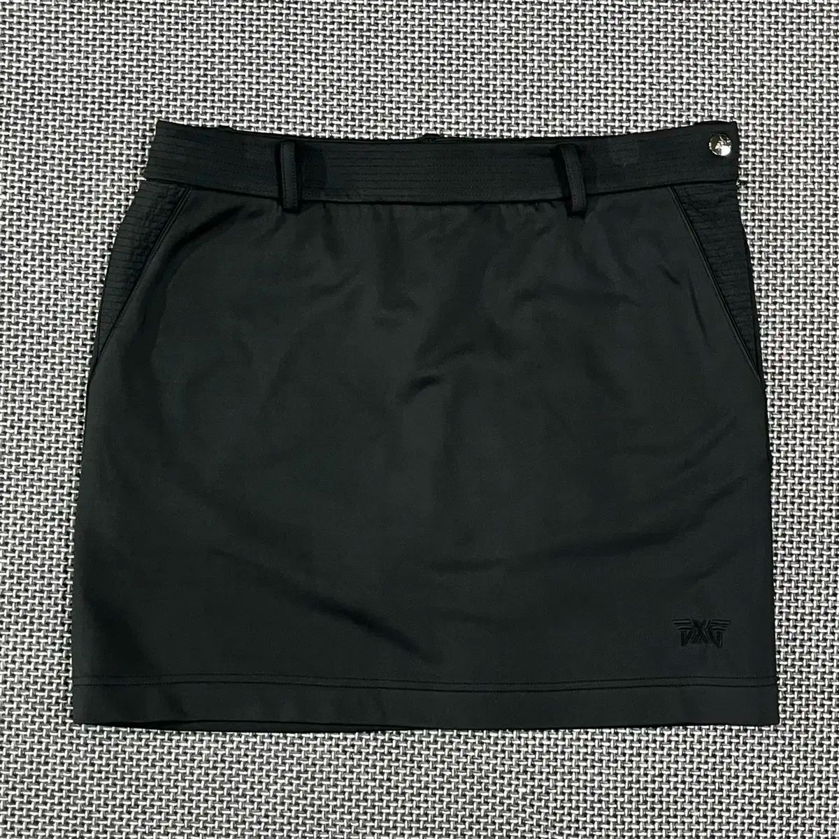 レディースボトムス PXG ゴルフスカート