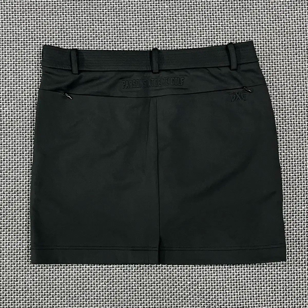 PXG ゴルフスカート