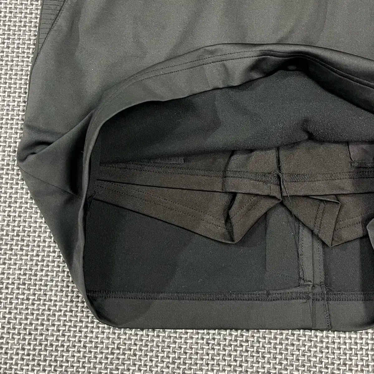 レディースボトムス PXG ゴルフスカート