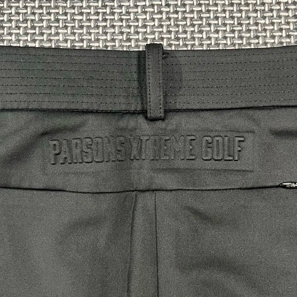 ゴルフスカート