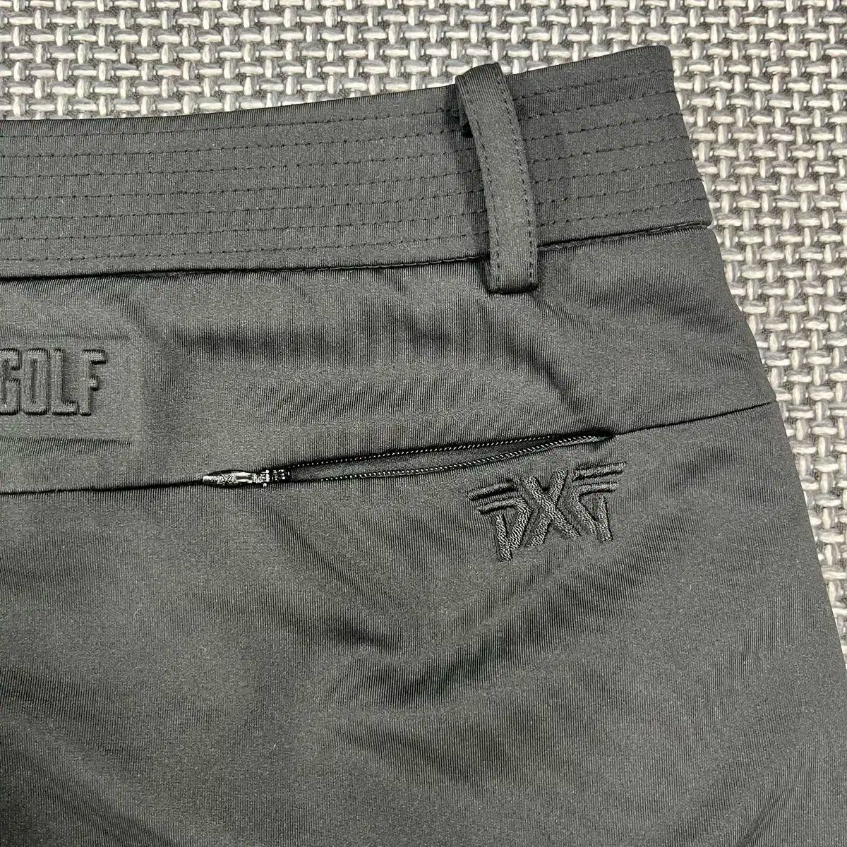  レディースボトムス PXG ゴルフスカート その他 レディースウェア