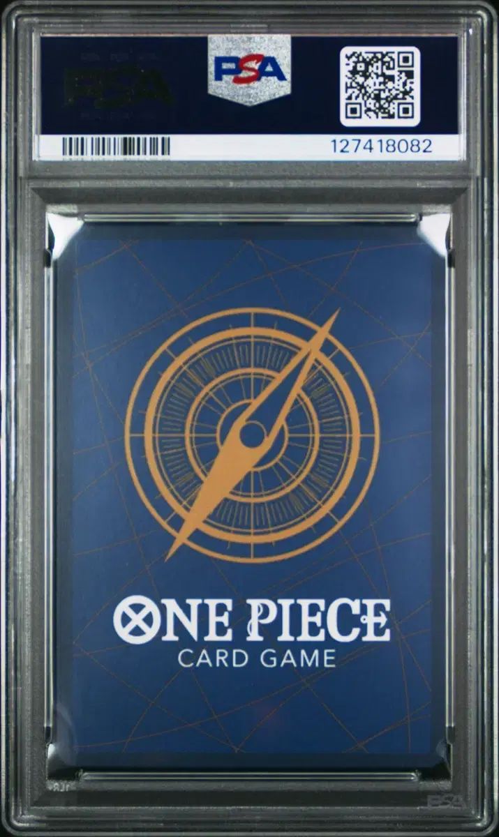 PSA 10 フラッグシップ 優勝 コービー