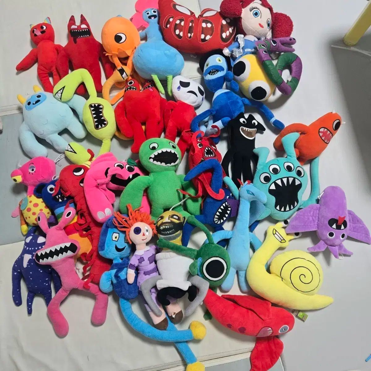 絆BOX 小嶋陽菜 大島優子 前田敦子 絆Tシャツ 22market チェキ付き