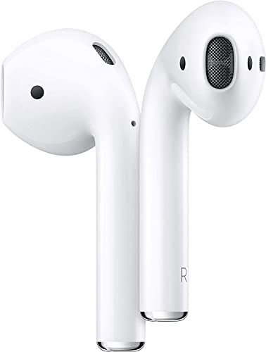 整備済み品 Apple AirPods 第2世代 with Charging Case 整備済み品 p