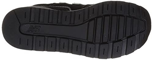  ニュー ンス ユニセックス子供 YV 996 ゴム紐 マジックテープ 男の子 女の子キッズスニーカーp スニーカー キッズシューズ