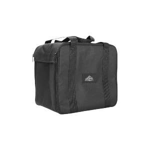 Mt.SUMI マウントスミ アウトドア 薪ストーブ マイクロ Mt.SUMI Woodstove MICRO キャンプ 冬キャンプ ストーブp OLIVEOS_COM_TR