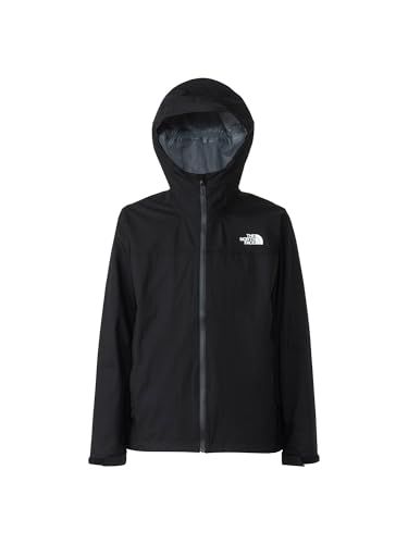 ザ ノース フェイス シェルジャケット ベンチャージャケット Venture Jacket メンズ NP 12306 p