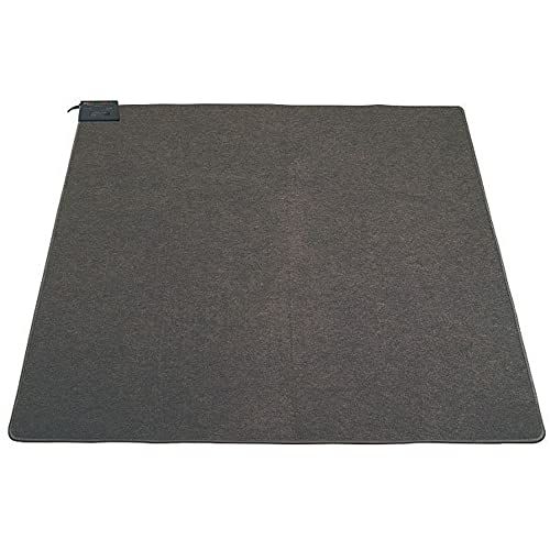 TEKNOS 2畳用カーペット本体 TWA-2002 Bp