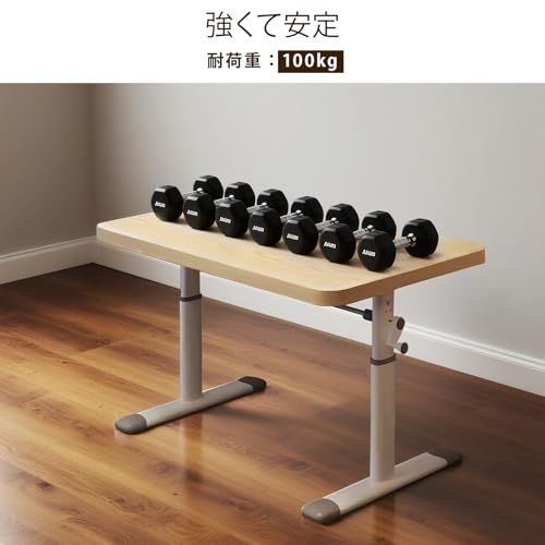 ゲーミングデスク 作業机