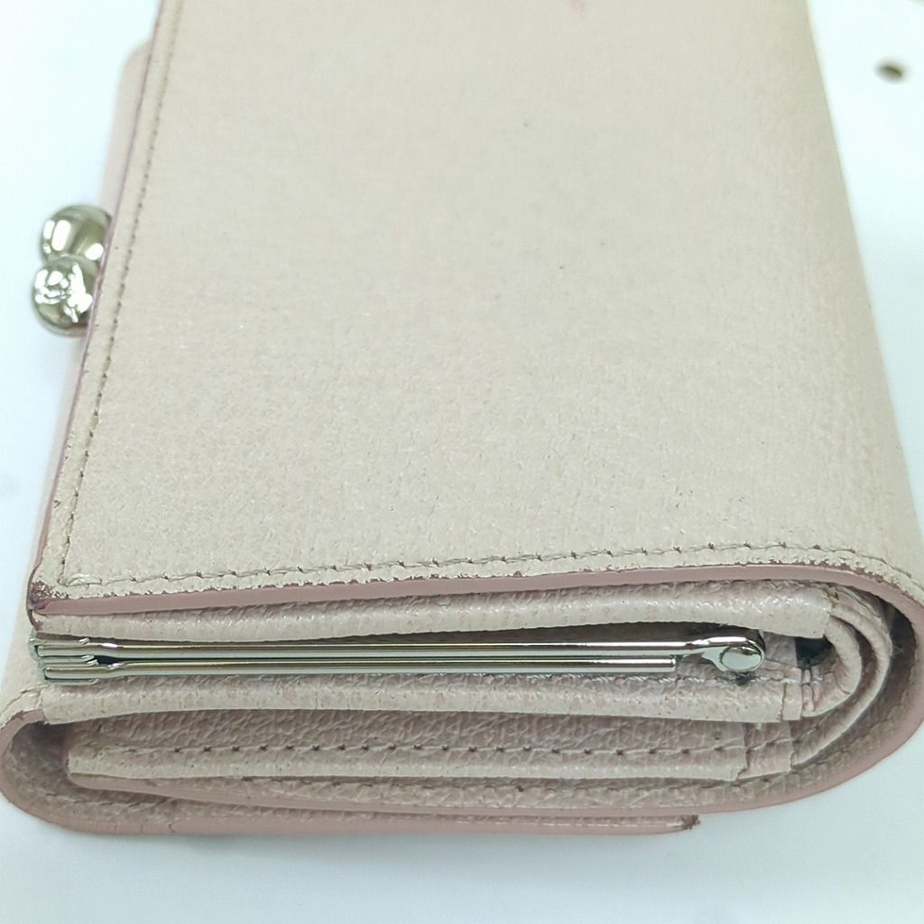 Westwood ヴィヴィアンウエストウッド