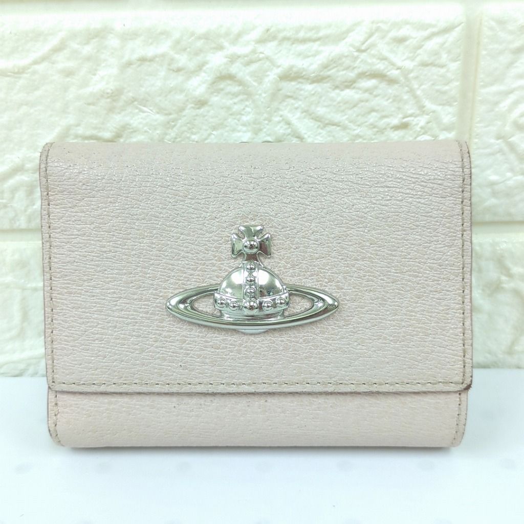 ピンク レザー牛革