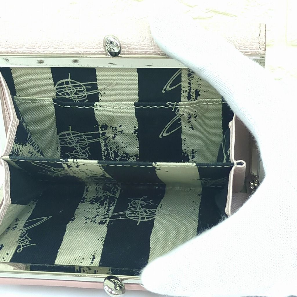 Westwood ヴィヴィアンウエストウッド