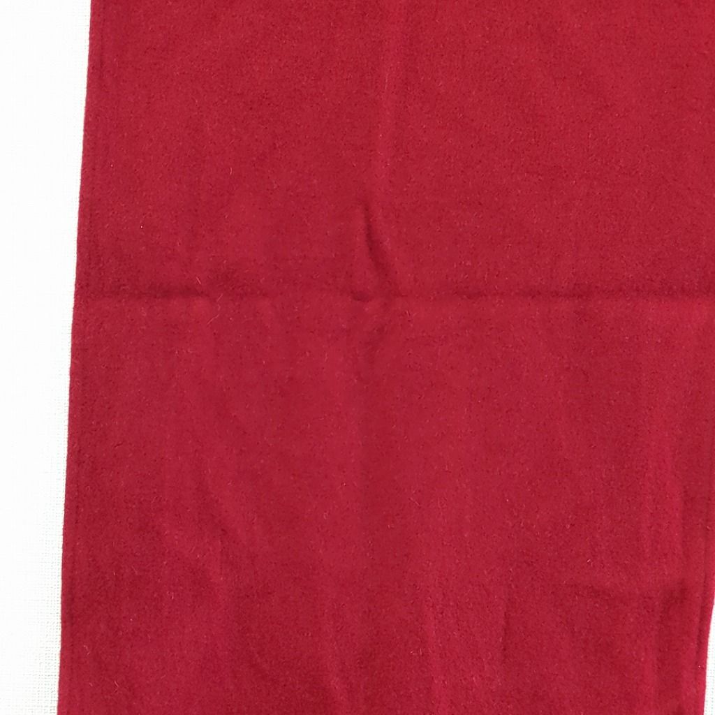 レット フランス製