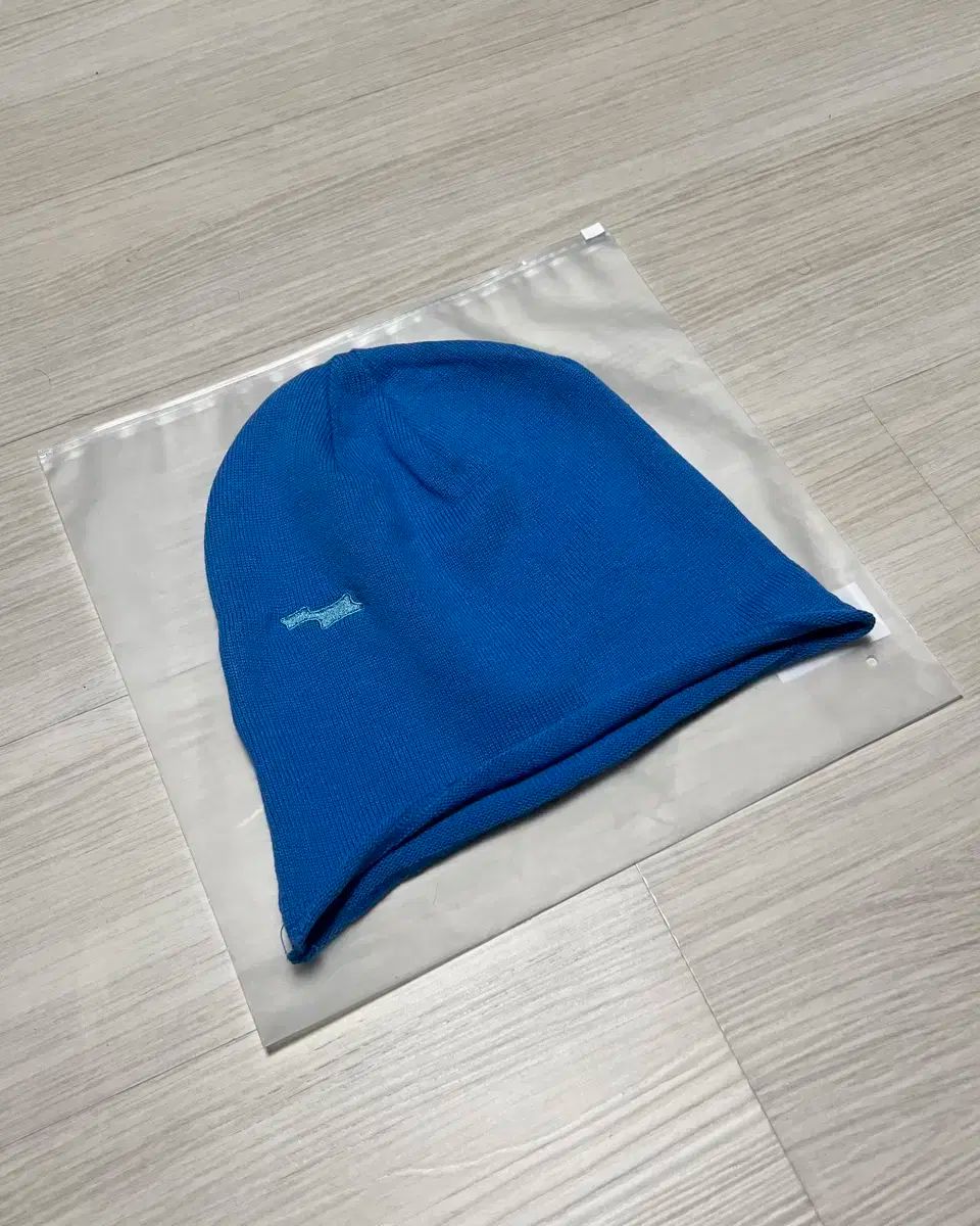 OS SKYLRK スカイラーク ビーニー スピリット