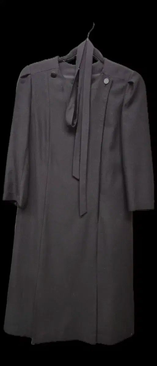 フラットベース