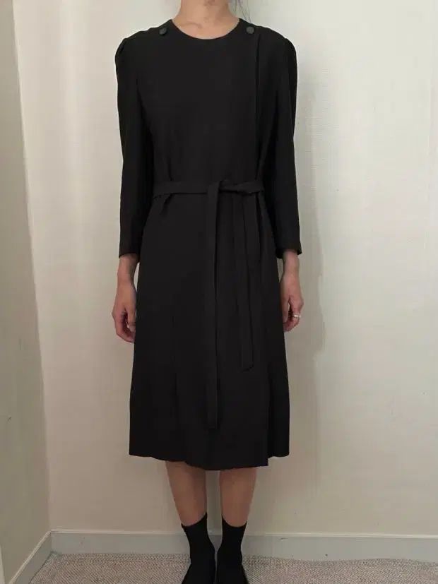 フラットベース モネ ONE PIECE