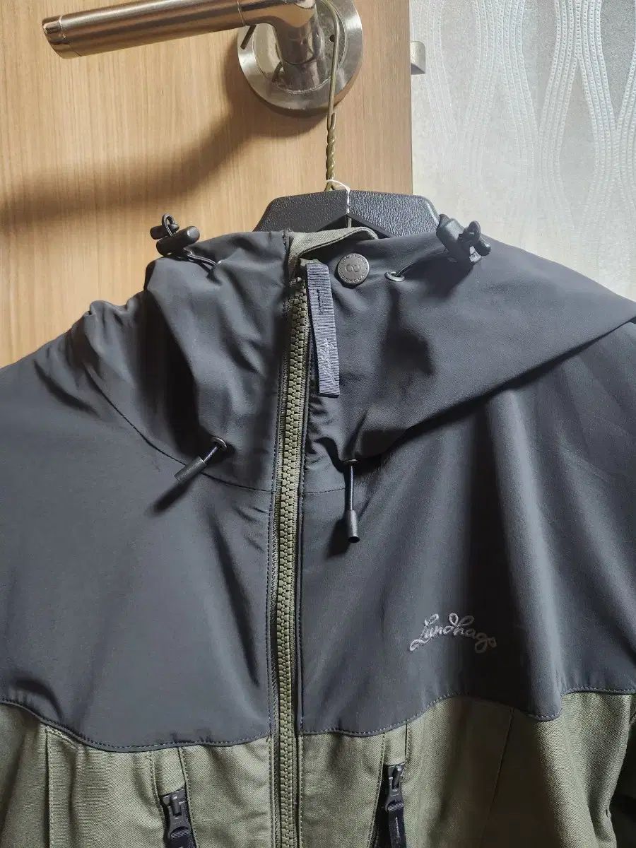 ルンダックス マケ プロ ジャケット M 103