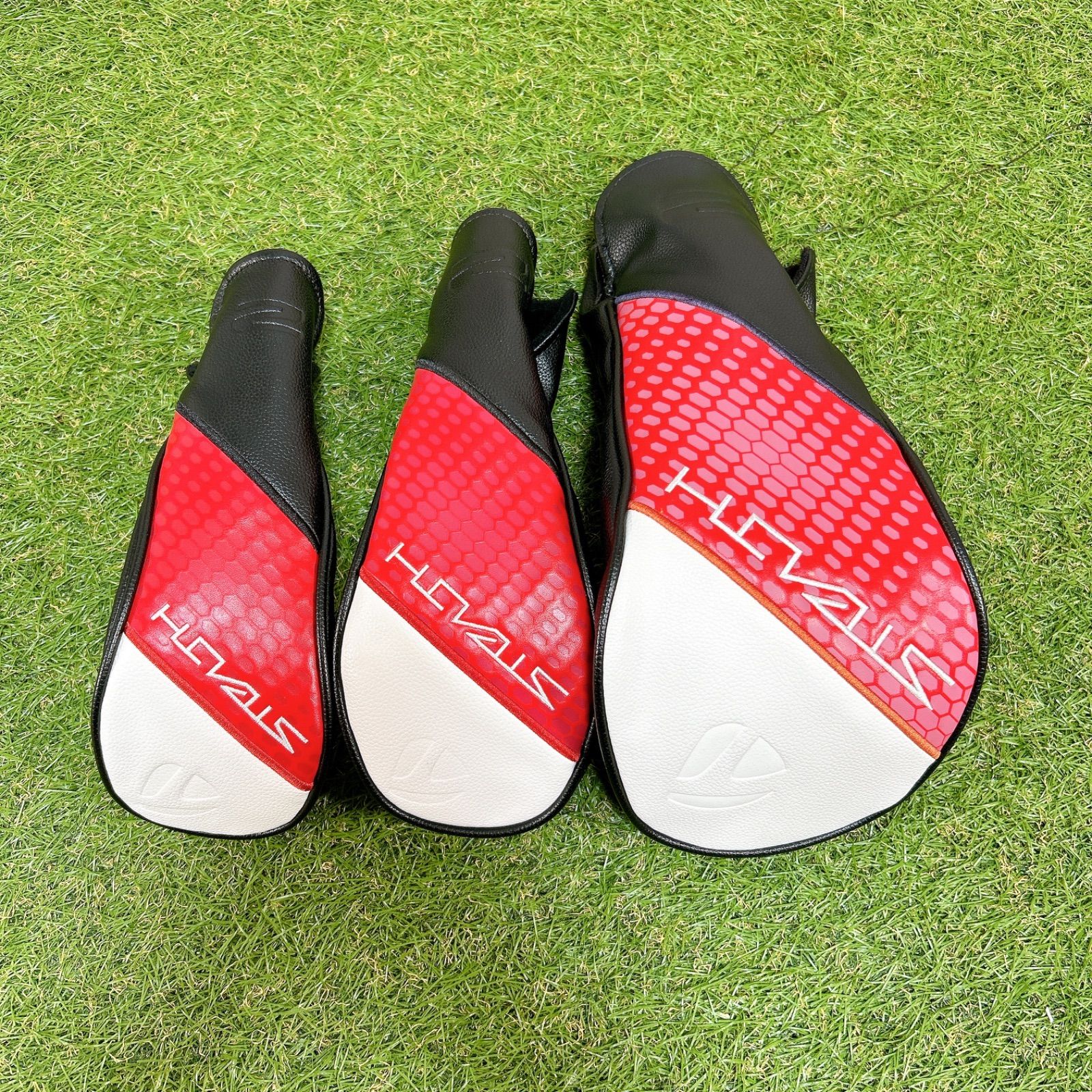 ステルス2 テーラーメイド ゴルフ クラブセット メンズ 初心者 右 S