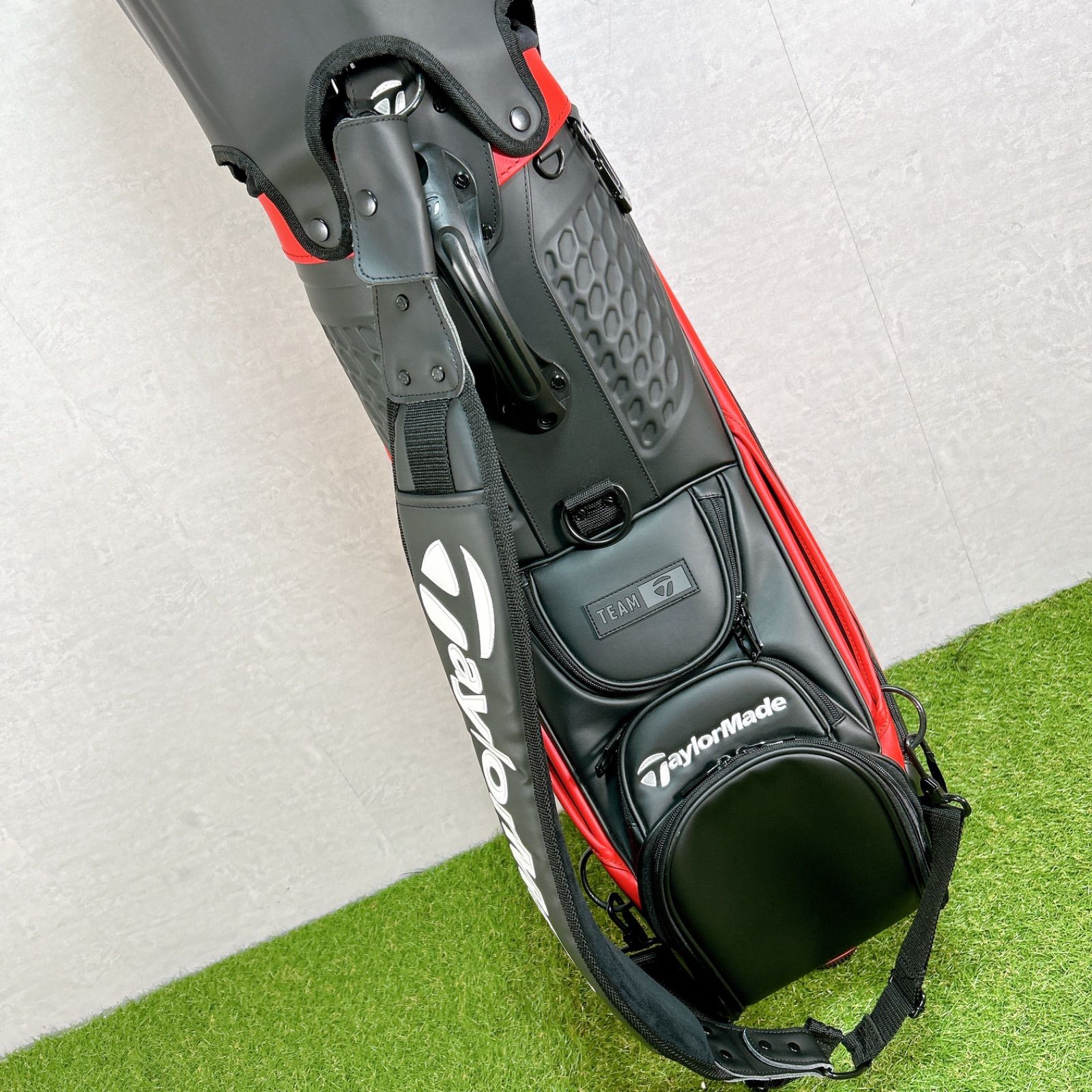 ステルス2 テーラーメイド ゴルフ クラブセット メンズ 初心者 右 S