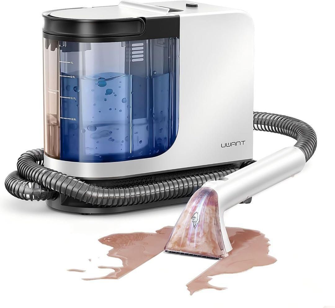 新品・5営業日で発送】福井 OWL #706 鉄製アメリカンレーキ 14本爪