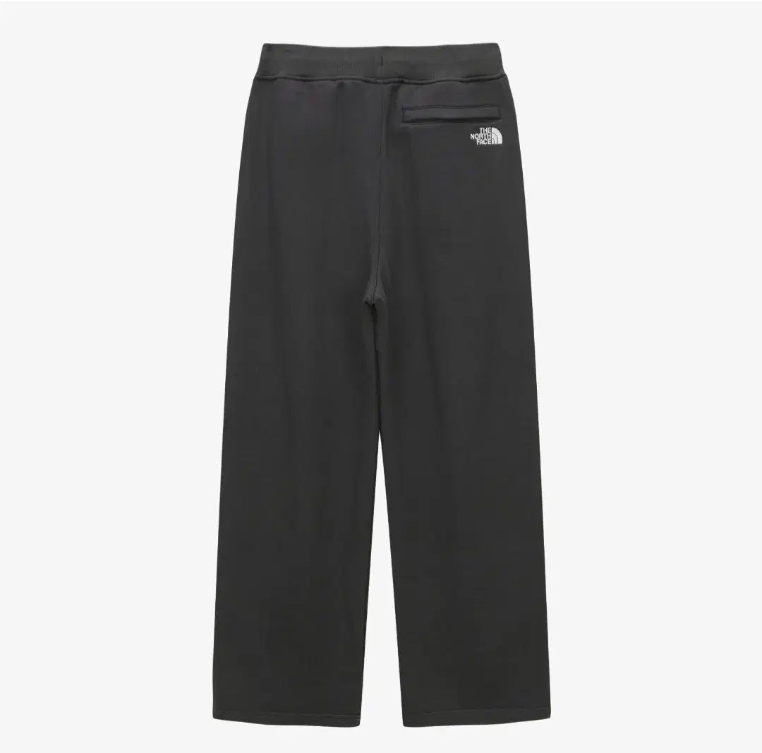 み THE NORTH FACE ザノースフェイス スウェットパンツ