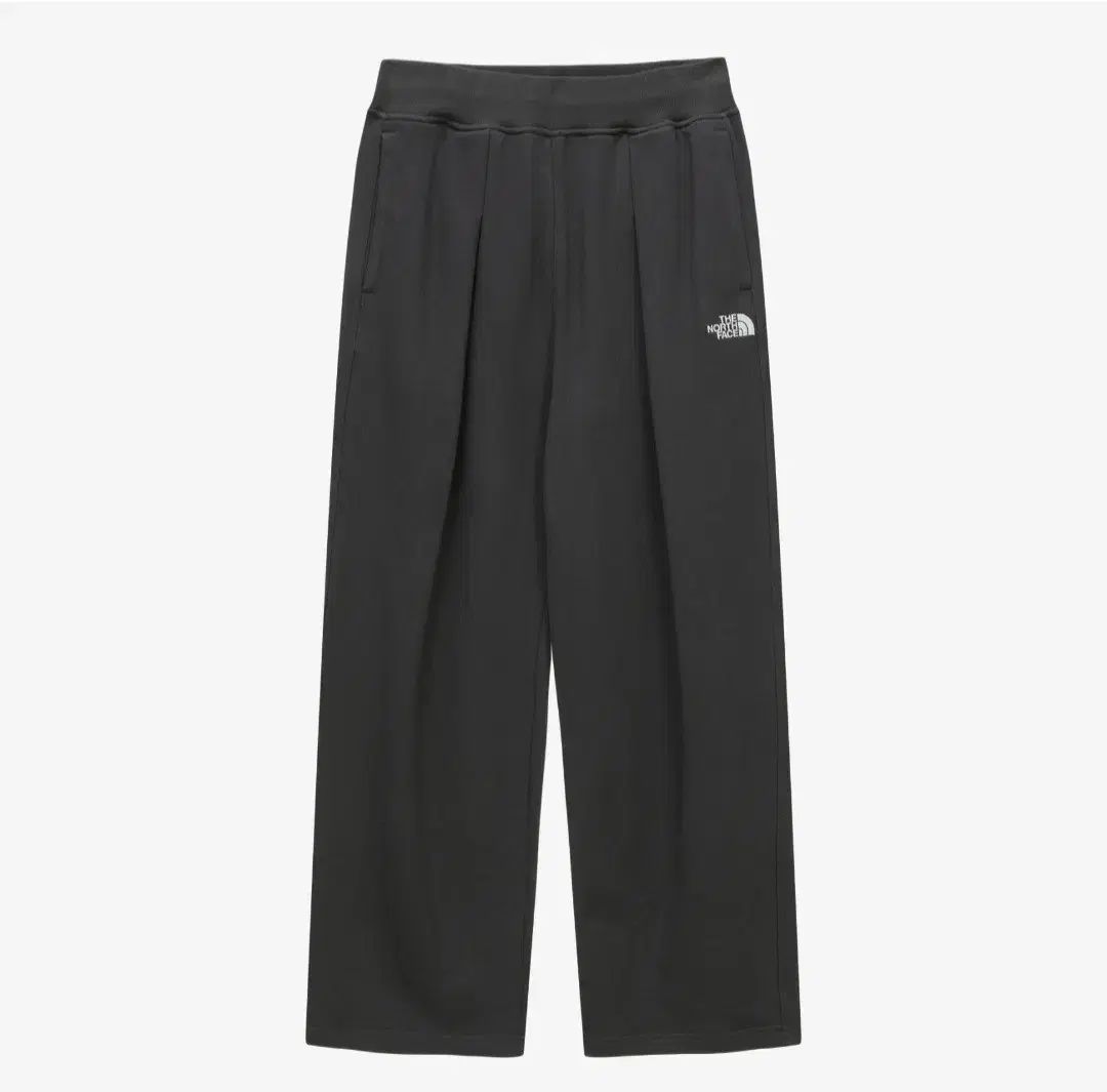 み THE NORTH FACE ザノースフェイス スウェットパンツ