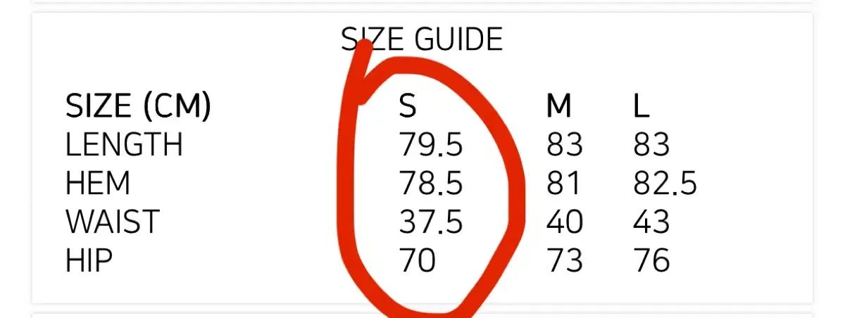 オープンワイワイ ザオープンプロダクト