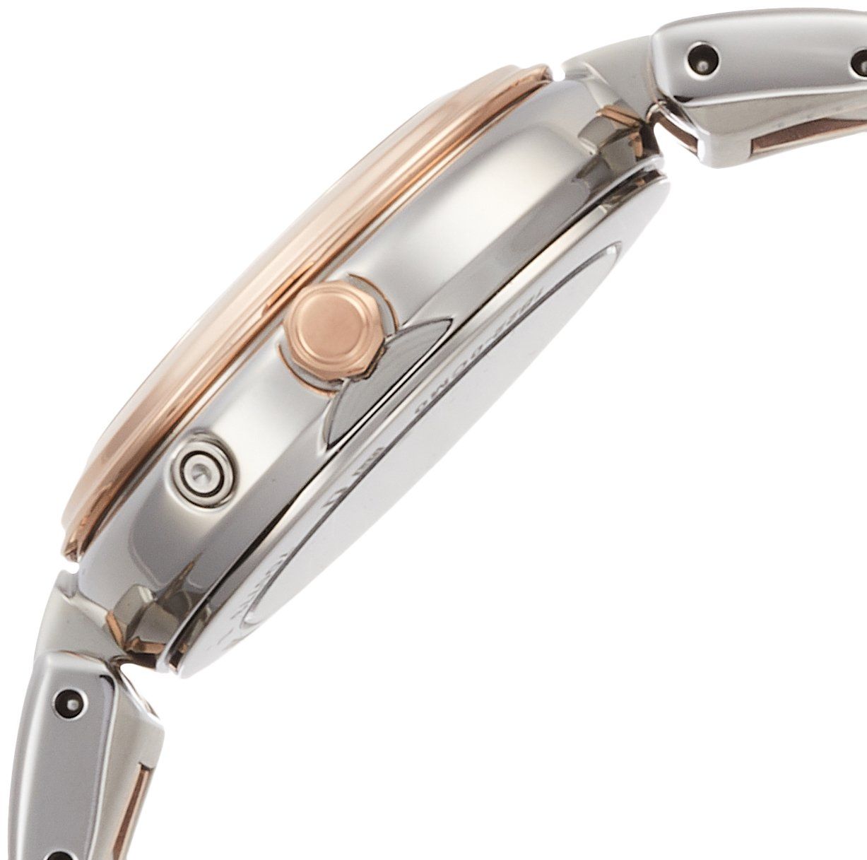 セイコーウォッチ 腕時計