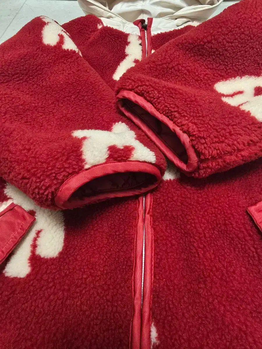 リミテドゥドゥ