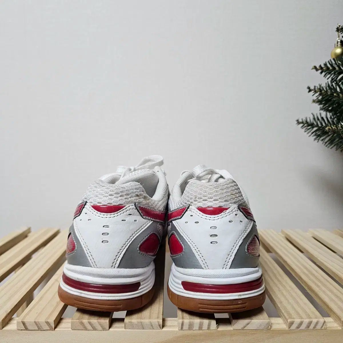  アシックス ローテ LEBRE 275 mm その他 靴