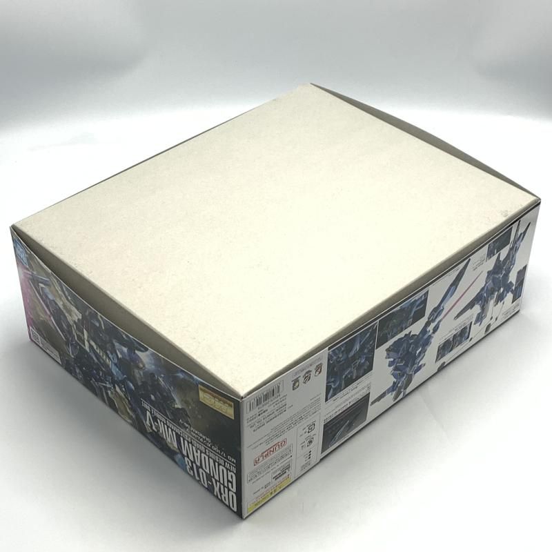 ｶﾞﾝﾀﾞﾑ MG 1 100ｶﾞﾝﾀﾞﾑMk V PB 10