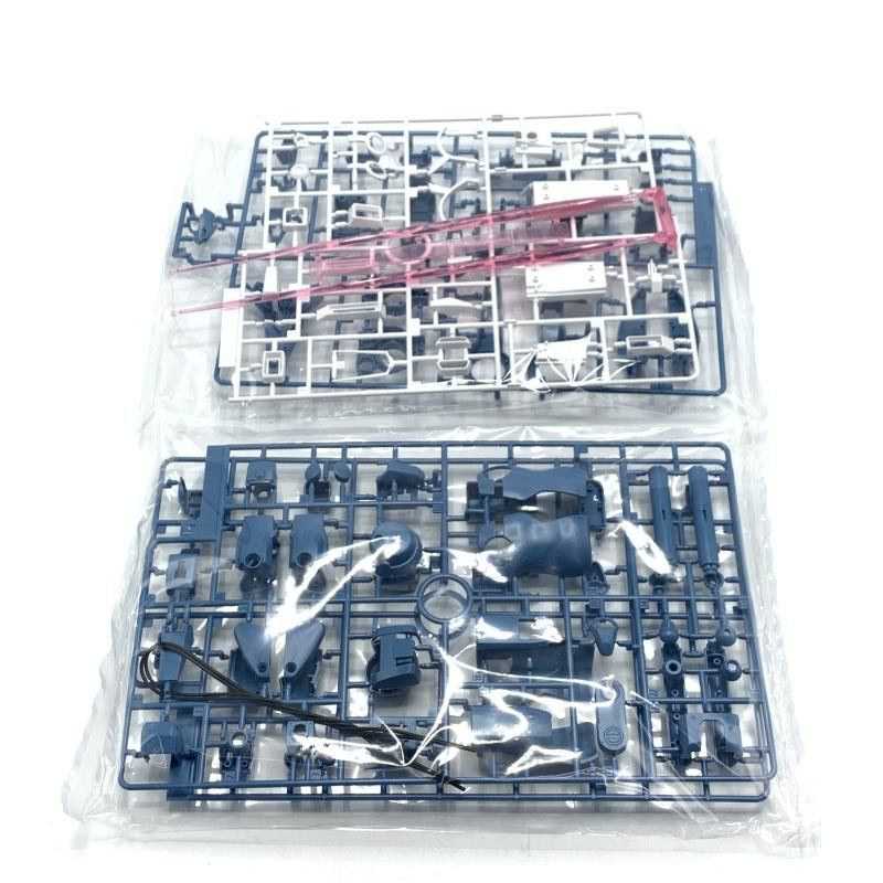  ｶﾞﾝﾀﾞﾑ MG 1 100ｶﾞﾝﾀﾞﾑMk V PB 10 その他 おもちゃ