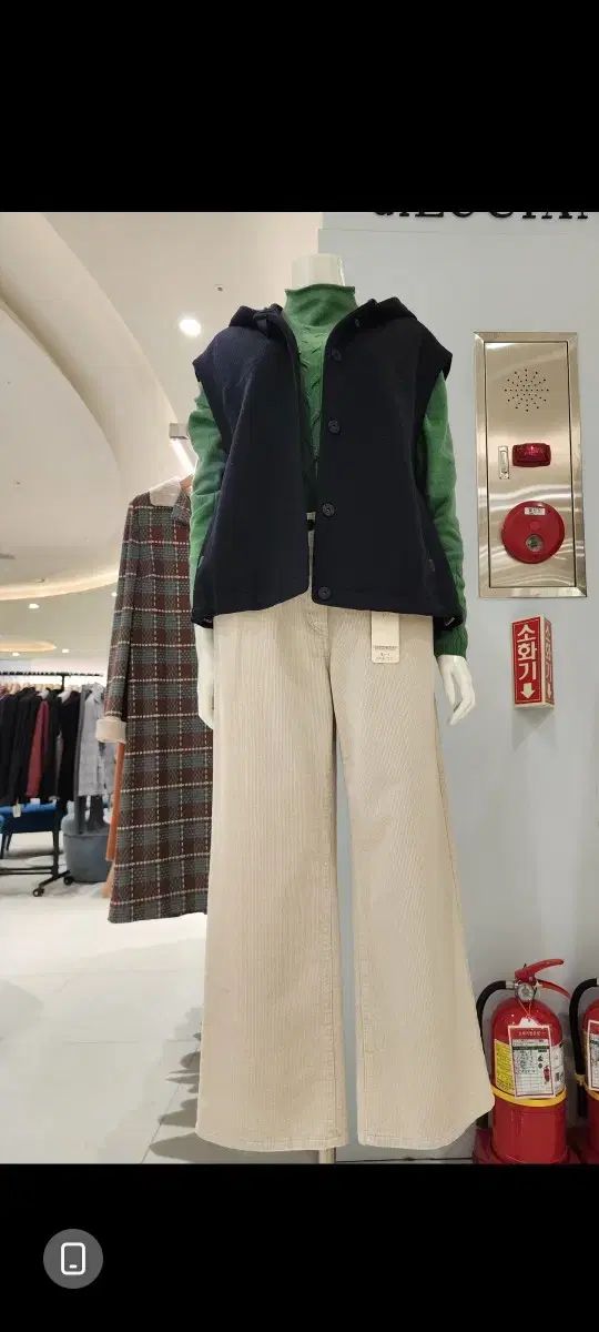  ディルチアーノ ウール フード ベスト ネイビー 77 88 ベスト ジレ ベスト ジレ ビスチェ