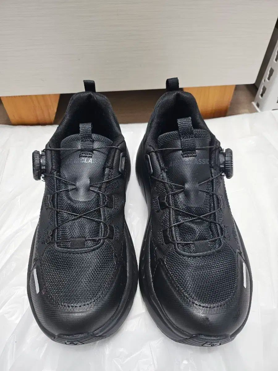 アキクラシック