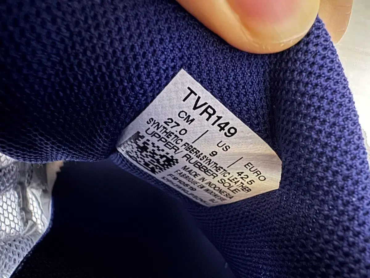  アシックス ローテ リーブレ バレーボールシューズ 270 その他 バドミントン