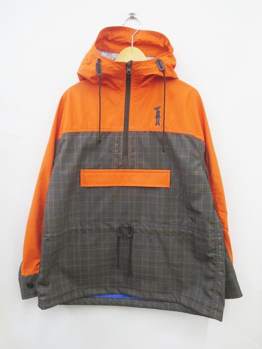 JUNYA WATANABE MAN×Jamiroquai ジュンヤワタナベマン/ジャミロクワイ