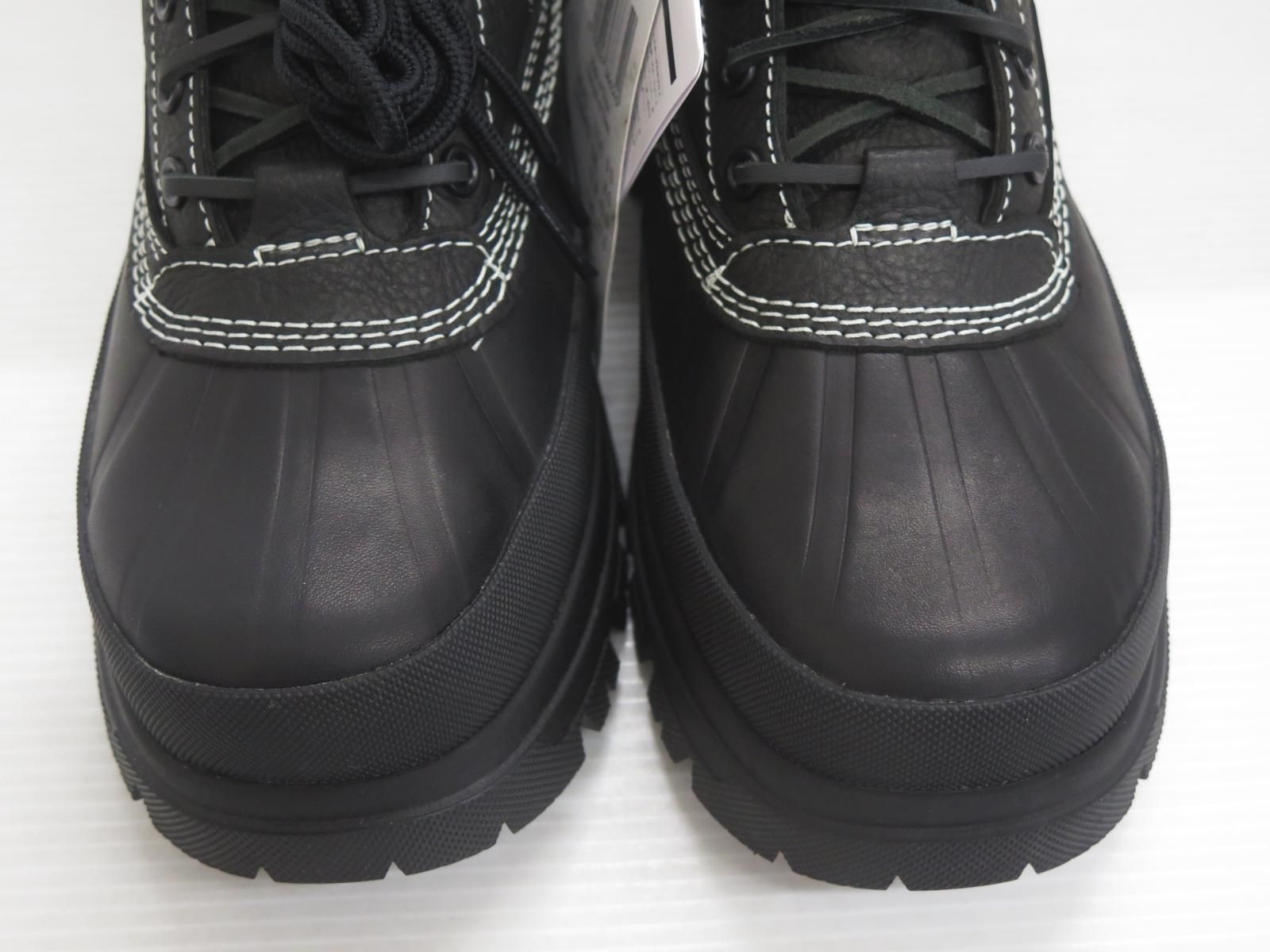 NEIGHBORHOOD×SOREL ネイバーフッド/ソレル 2525959N-FWM01 25AW NH X