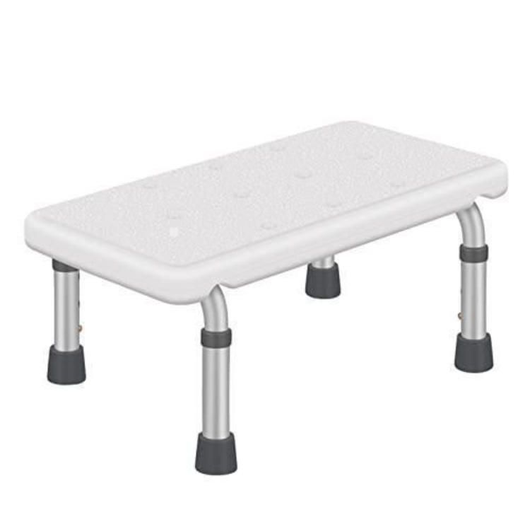 パレスホテル東京にて購入* Christian Tortu 【ディアボロ】