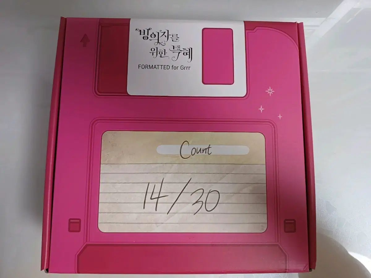 MAP OF THE SOUL PERSONA 위한 위특 2부 グッズ フルセット