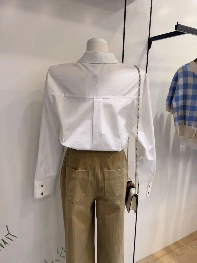 アトリエナイン