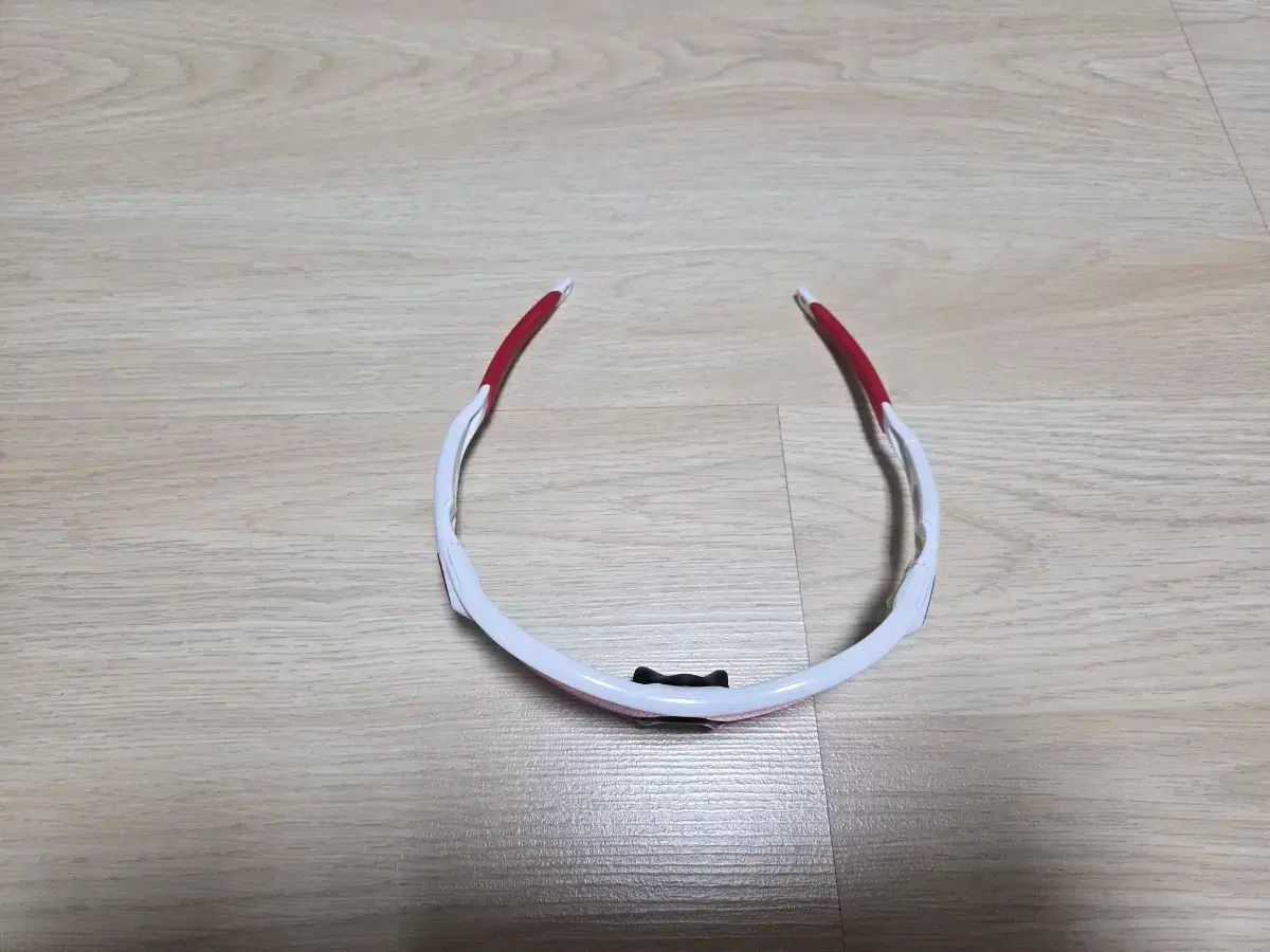 レーダーロック サングラス