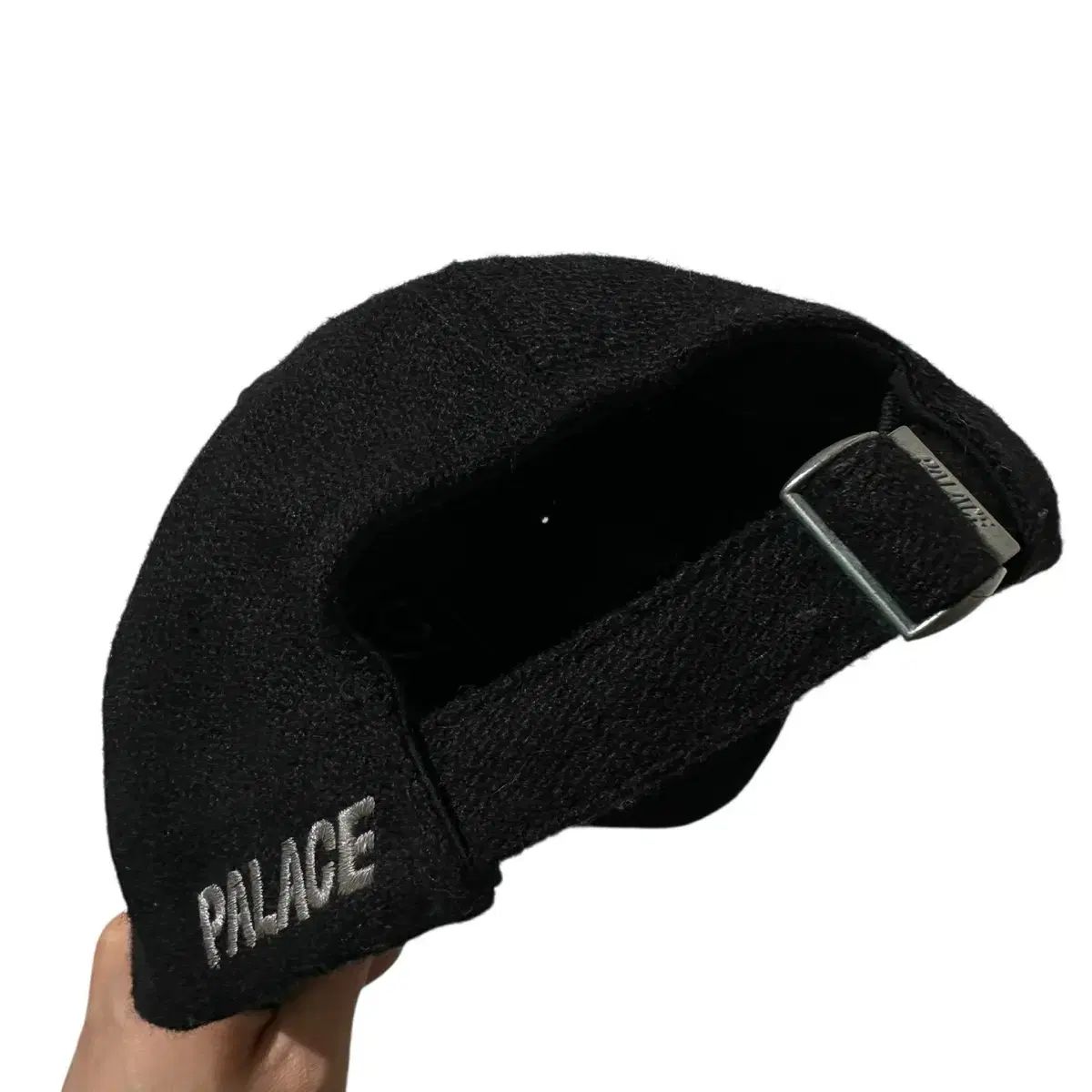 PALACE